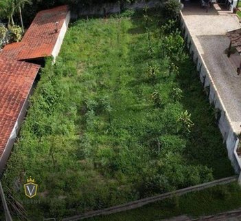land_lot em Alameda Silvano Paschoali Condini, Traviú - Jundiaí - SP