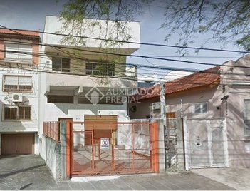 commercial_property em Rua São Luís, Santana - Porto Alegre - RS