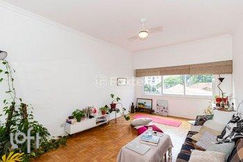 apartment em Itu, Jardim América - São Paulo - SP