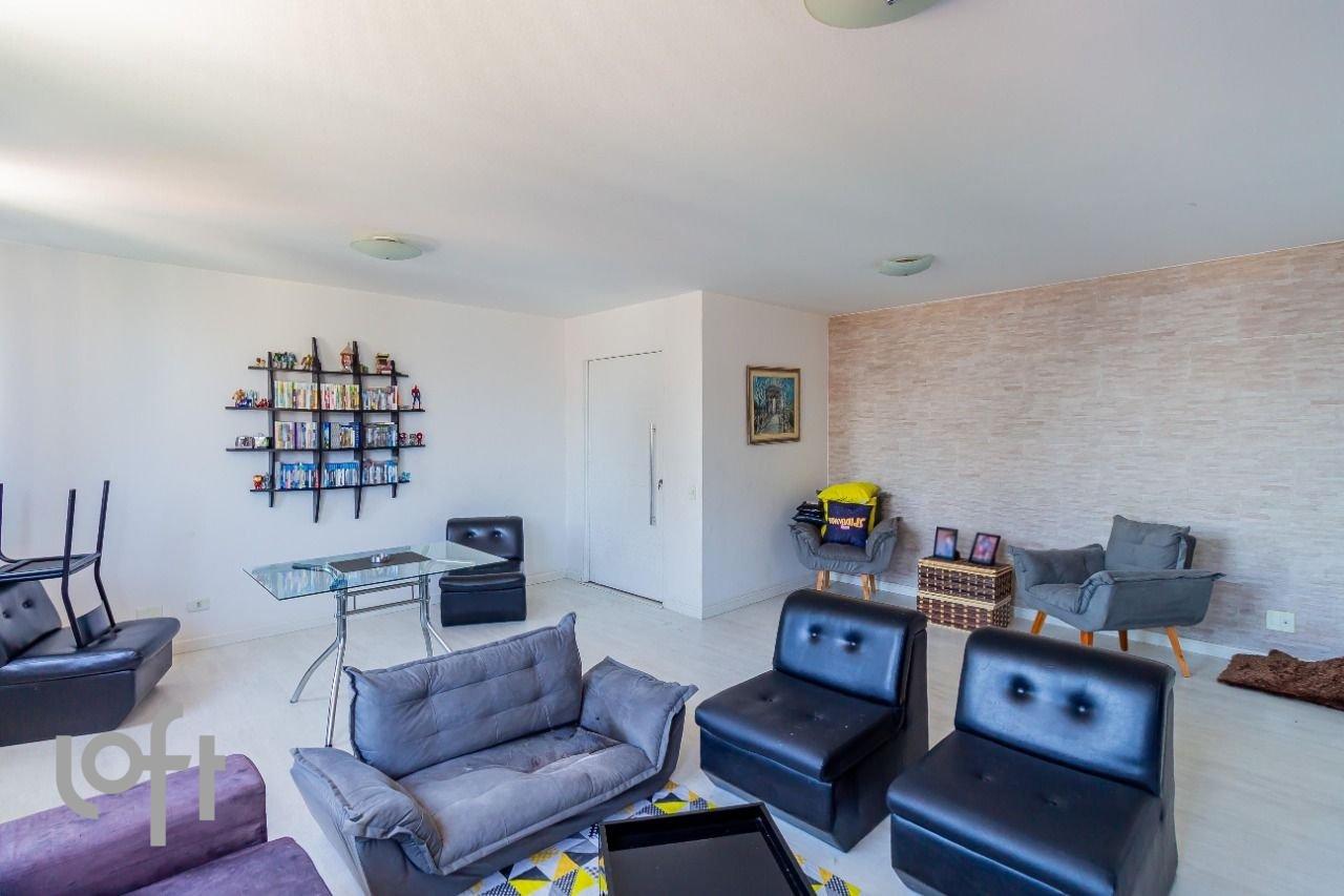 04-APARTAMENTO-3D-PERDIZES-SAO-PAULO-4kljg0