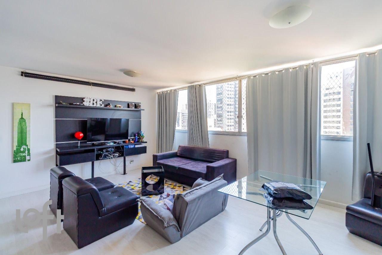 01-APARTAMENTO-3D-PERDIZES-SAO-PAULO-4kljg0