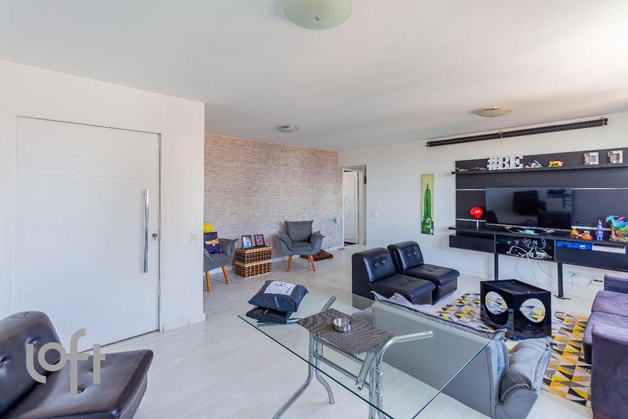 02-APARTAMENTO-3D-PERDIZES-SAO-PAULO-4kljg0