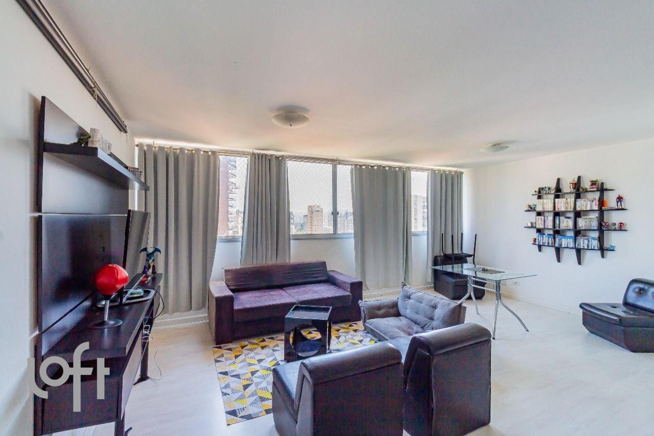 03-APARTAMENTO-3D-PERDIZES-SAO-PAULO-4kljg0