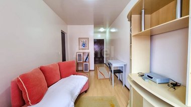 apartment em Rua Capitão Eleutério, Centro - Passo Fundo - RS