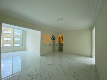 apartment em Rua Souza Lima, Copacabana - Rio de Janeiro - RJ