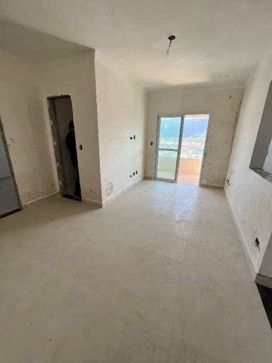 img1