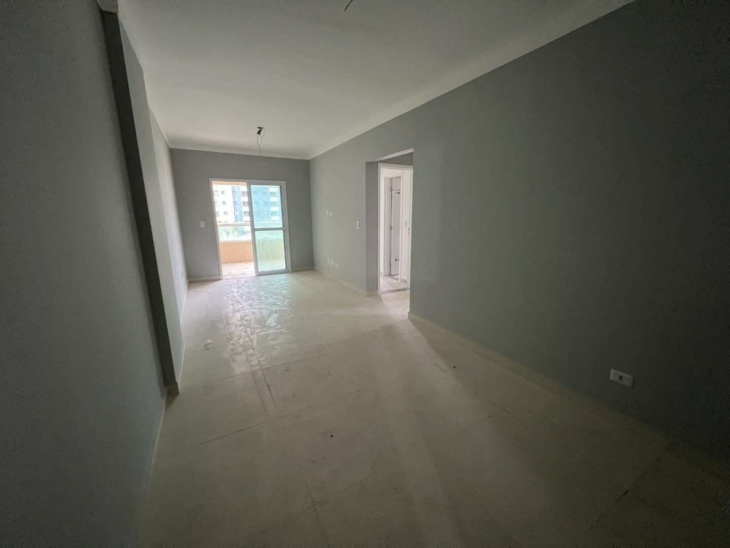 img1