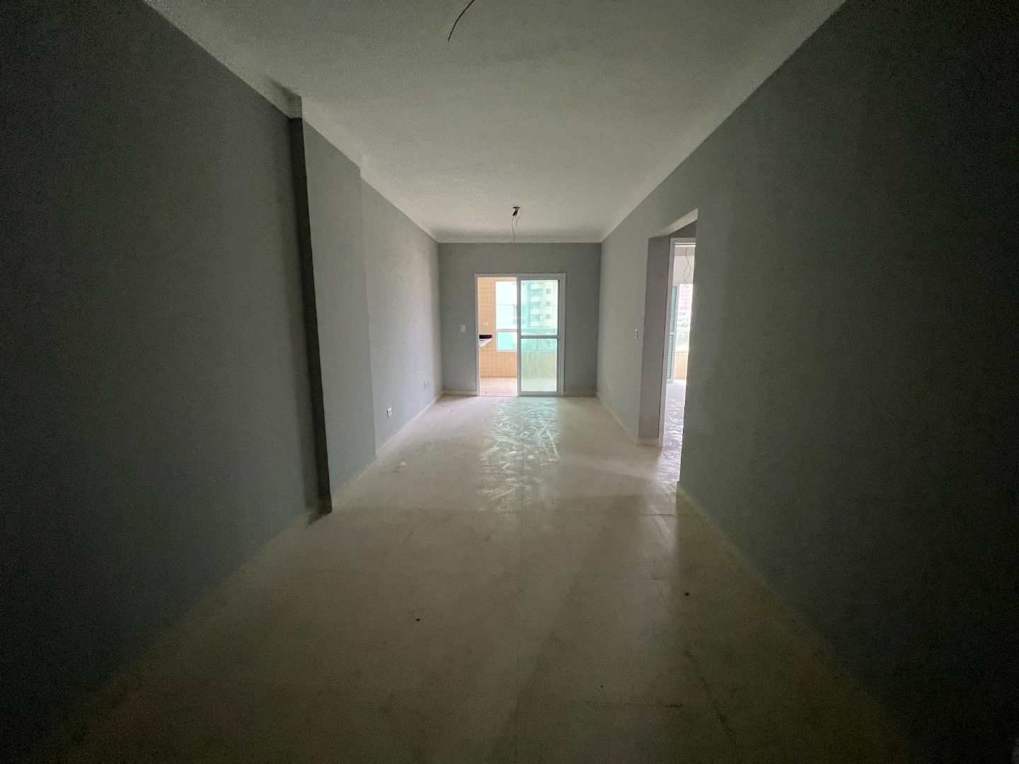 img1