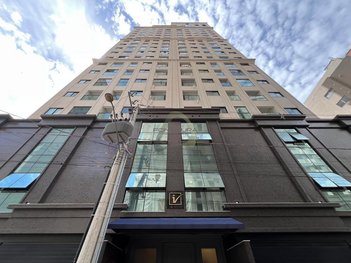 apartment em Rua 406B, Morretes - Itapema - SC