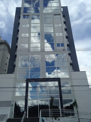 office em Engenheiro Caetano Álvares, Imirim - São Paulo - SP
