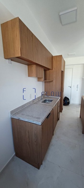 apartment em Rua Cubatão, Vila Mariana - São Paulo - SP