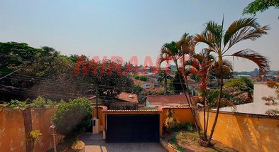house em Rua Conchilia, Vila Albertina - São Paulo - SP