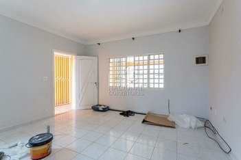 house em Rua Alberto Torres, Jardim Stella - Santo André - SP