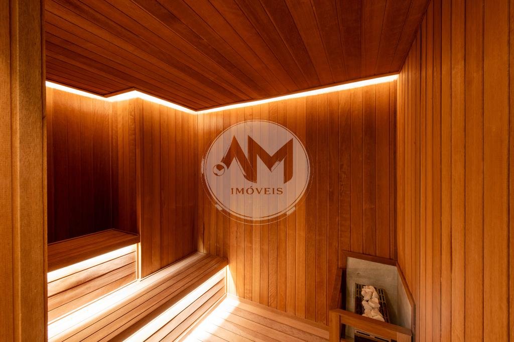 15_sauna.jpg