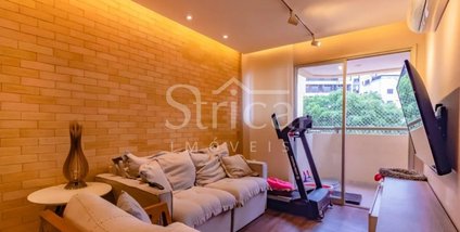 apartment em Avenida Diederichsen, Vila Guarani (Z Sul) - São Paulo - SP