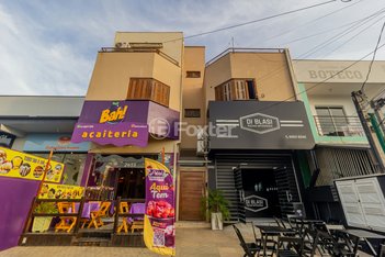 commercial_property em Avenida Doutor Sezefredo Azambuja Vieira, Marechal Rondon - Canoas - RS