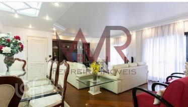 apartment em Rua Azevedo Soares, Vila Gomes Cardim - São Paulo - SP