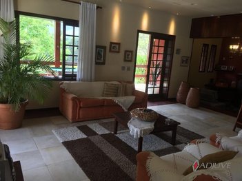 house em Carvalho Junior, Corrêas - Petrópolis - RJ