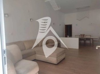 house em Rua Caçador de Esmeraldas, Vila São José (Ipiranga) - São Paulo - SP