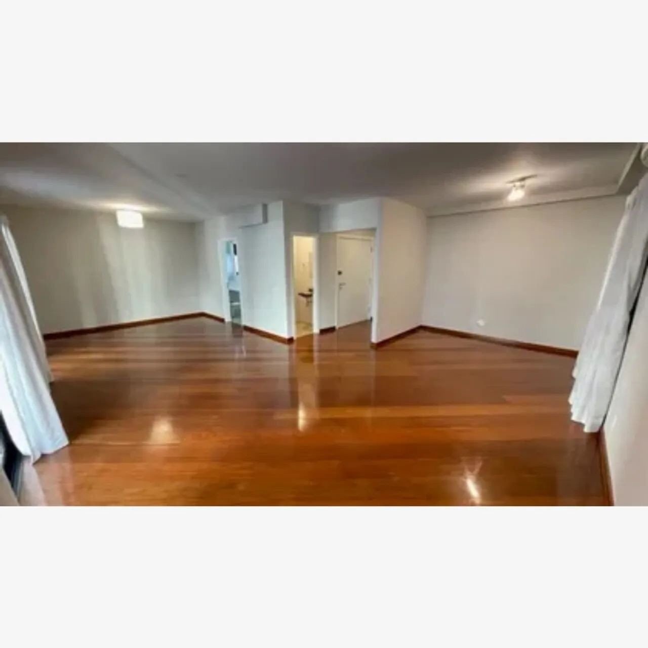 img1