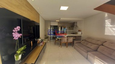 house em Rua Carlos Chagas, Betim Industrial - Betim - MG