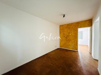 apartment em Rua Rio Grande do Sul, Santo Antônio - São Caetano do Sul - SP