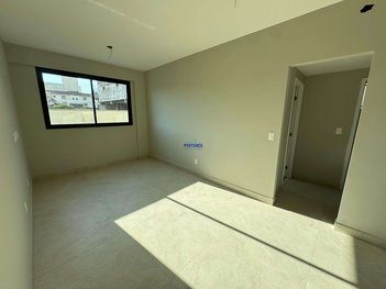 apartment em Rua Senador Pompéo, Serra - Belo Horizonte - MG