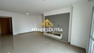 apartment em Rua Visconde do Rio Branco, Cidade Alta - Piracicaba - SP