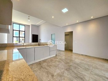 house em Avenida Rodolfo Kivitz, Estância Hípica - Nova Odessa - SP