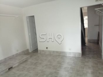 house em Rua Clodomiro Amazonas, Vila Nova Conceição - São Paulo - SP
