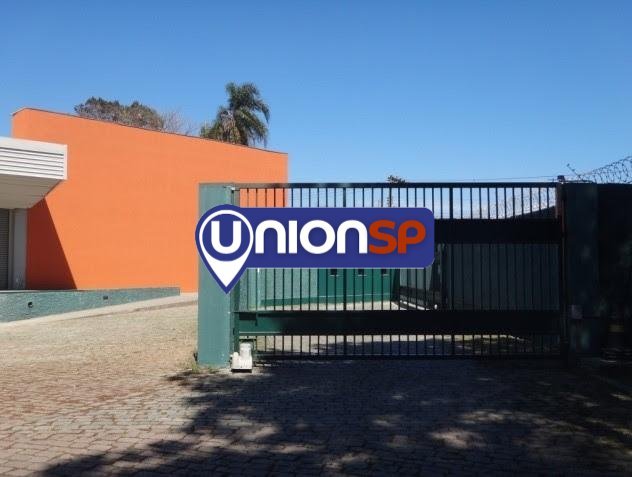 | Foto_migracao | 1