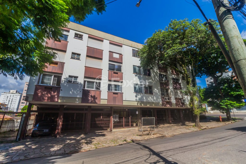 01-INFRA-13814-EDIFICIO-DONA-LUCIA-862215.jpg