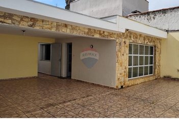 house em Rua Havaí, Vila Barcelona - Sorocaba - SP