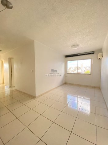 apartment em Rua Júlio de Castilhos, Vicentina - Farroupilha - RS