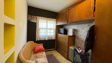 house em Rua Genésio Belizário de Moura, Araras - Petrópolis - RJ