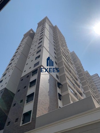 apartment em Rua Doutor Ribeiro de Almeida, Barra Funda - São Paulo - SP