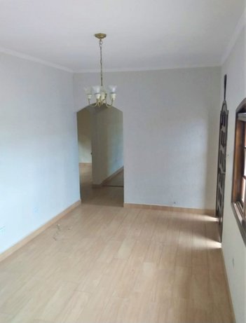 house em Rua Dona Rosina, Perus - São Paulo - SP
