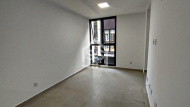 house em Rua Tonelero, Vila Ipojuca - São Paulo - SP