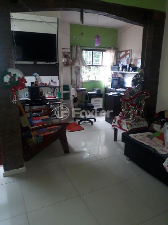 20190104_162233.jpg