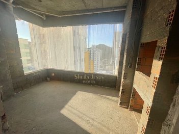 apartment em Rua Bruno Silva, Pioneiros - Balneário Camboriú - SC
