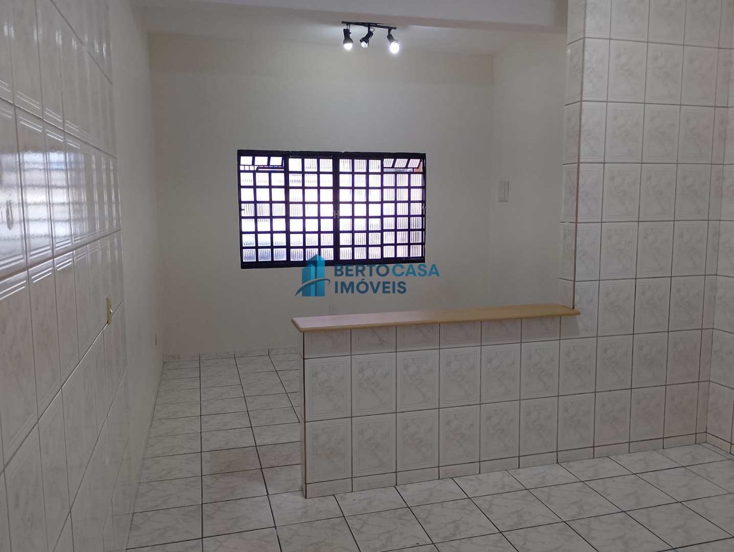 img1