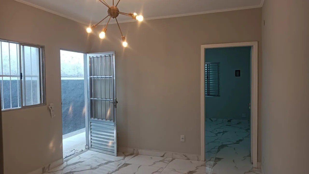 img0