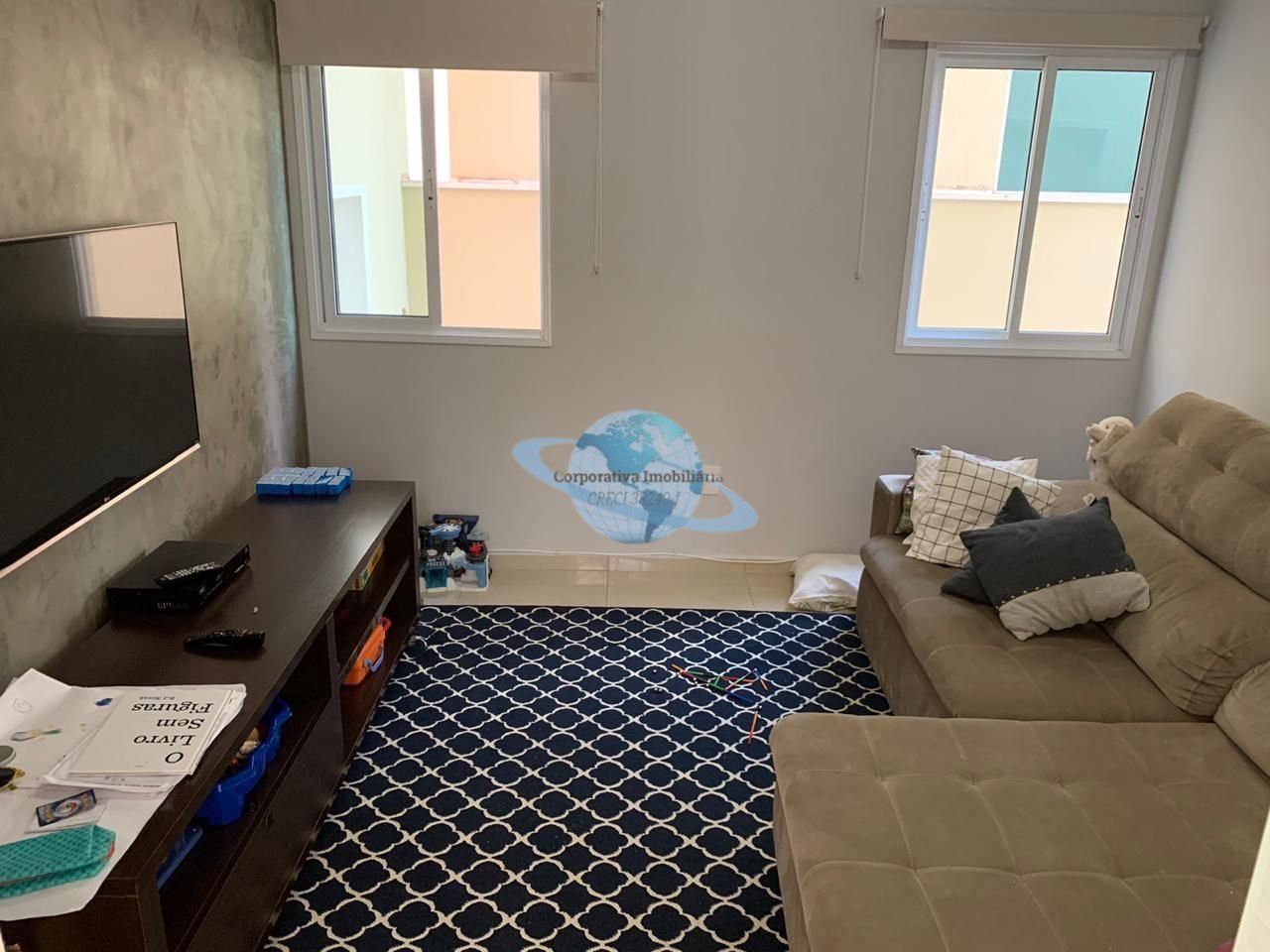 Casa com 246,5m² | Foto_migracao | 1
