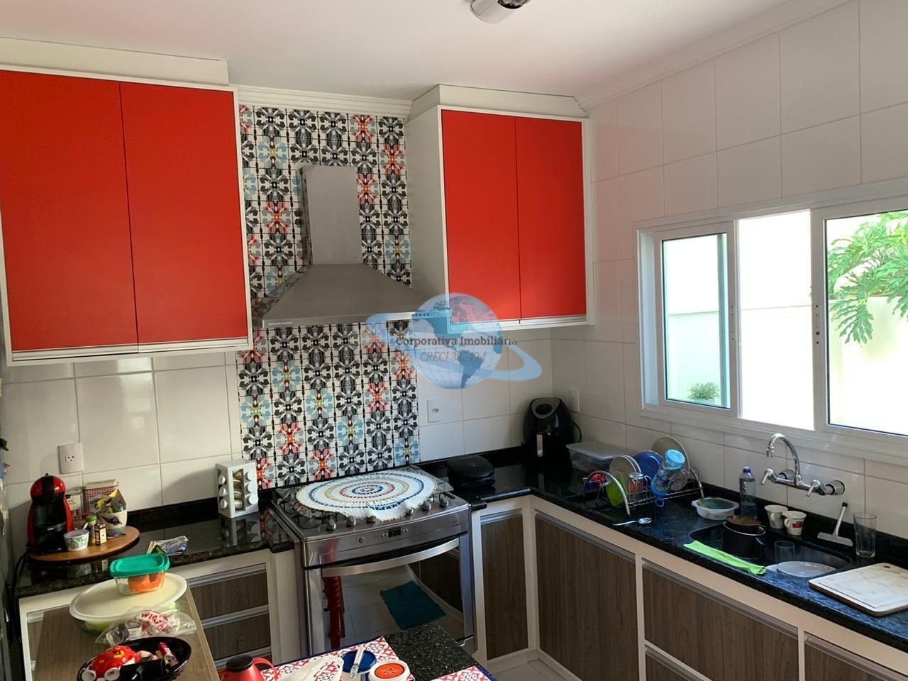 Casa com 246,5m² | Foto_migracao | 3