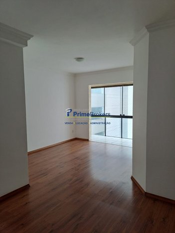 apartment em Rua Doutor Andrade Pertence, Vila Olímpia - São Paulo - SP