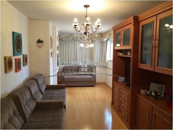 apartment em Rua Gil, Centro - Gramado - RS