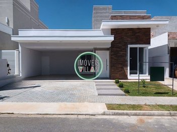 house em Avenida Carlos Pedroso da Silveira, Piracangaguá - Taubaté - SP