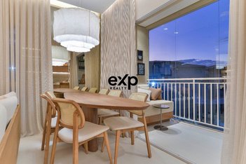 commercial_property em Rua Ludovico Barbosa, Pau Pombo - Nova Lima - MG