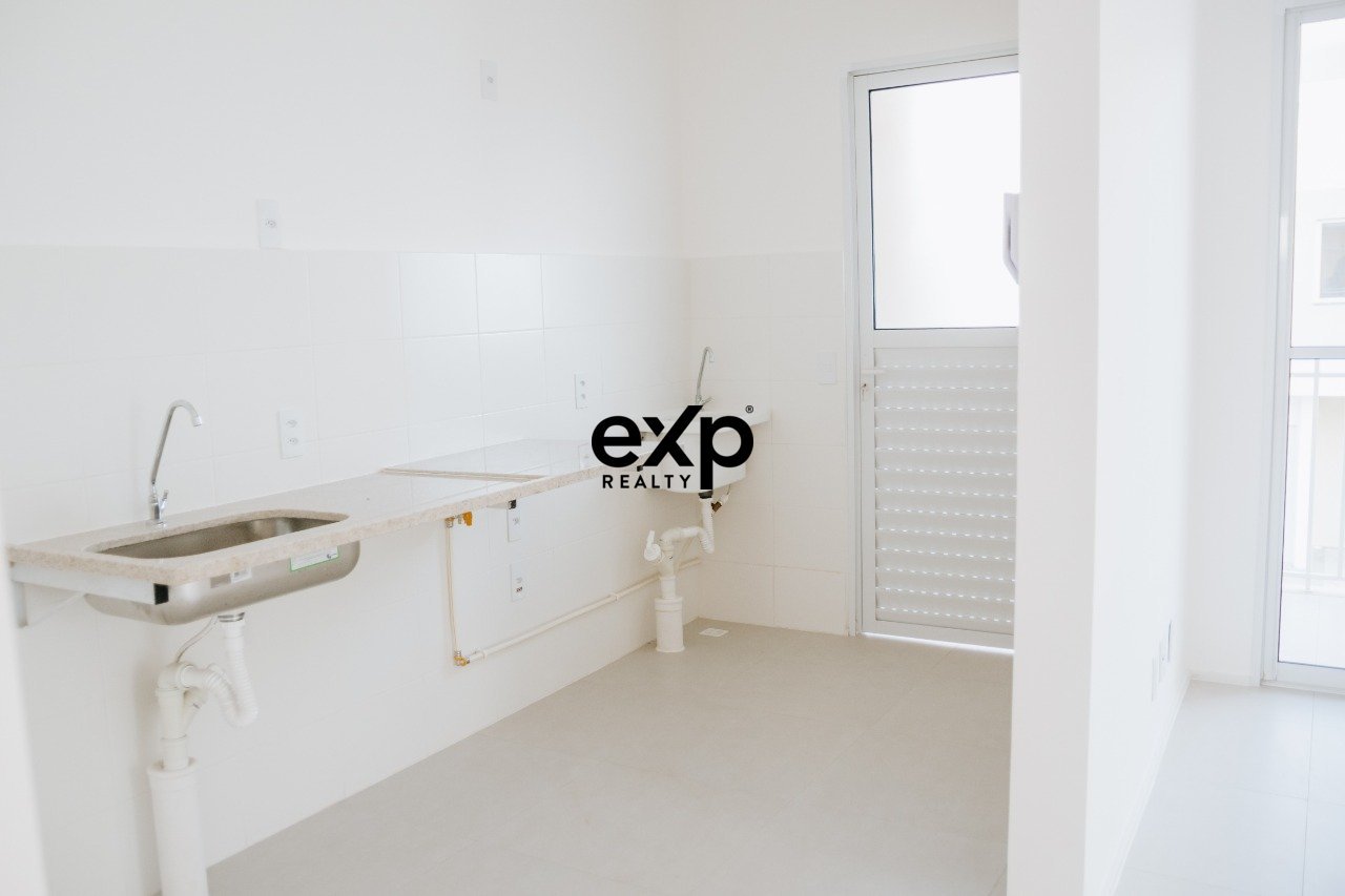 mirantejambreiro-259