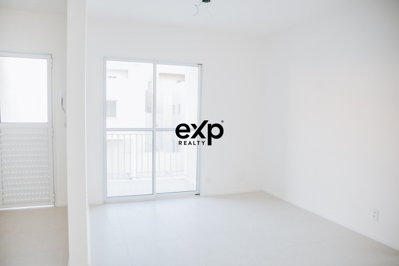 mirantejambreiro-260